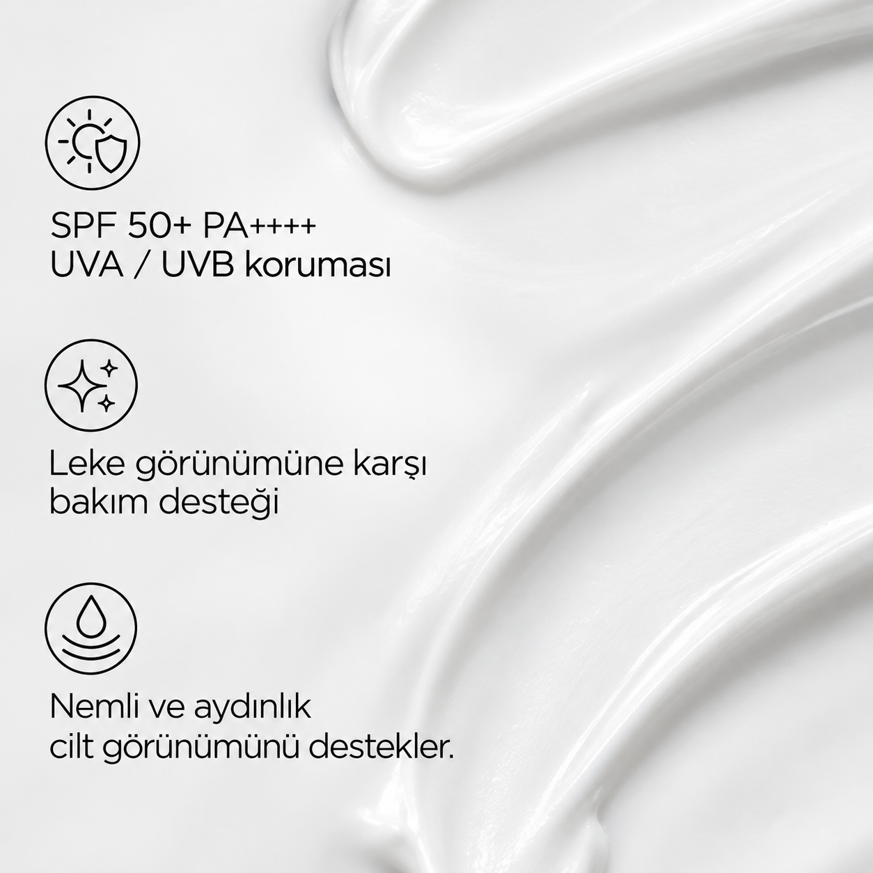 3aedcf36-5fa5-46c2-bde8-2a73fdf2b502 3aedcf36-5fa5-46c2-bde8-2a73fdf2b502