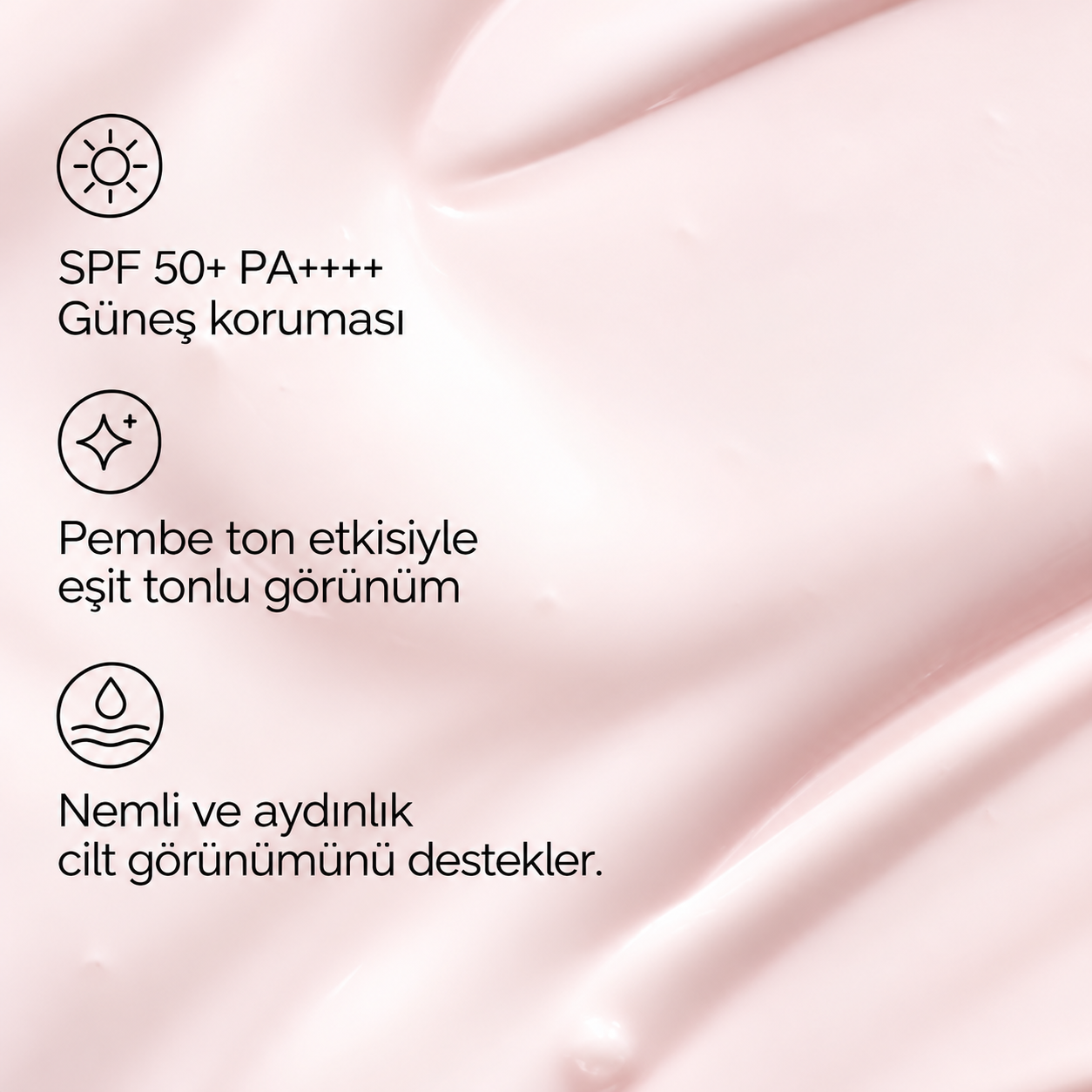 587357d9-8f04-4688-8dd6-dfc2f9d041a1 587357d9-8f04-4688-8dd6-dfc2f9d041a1