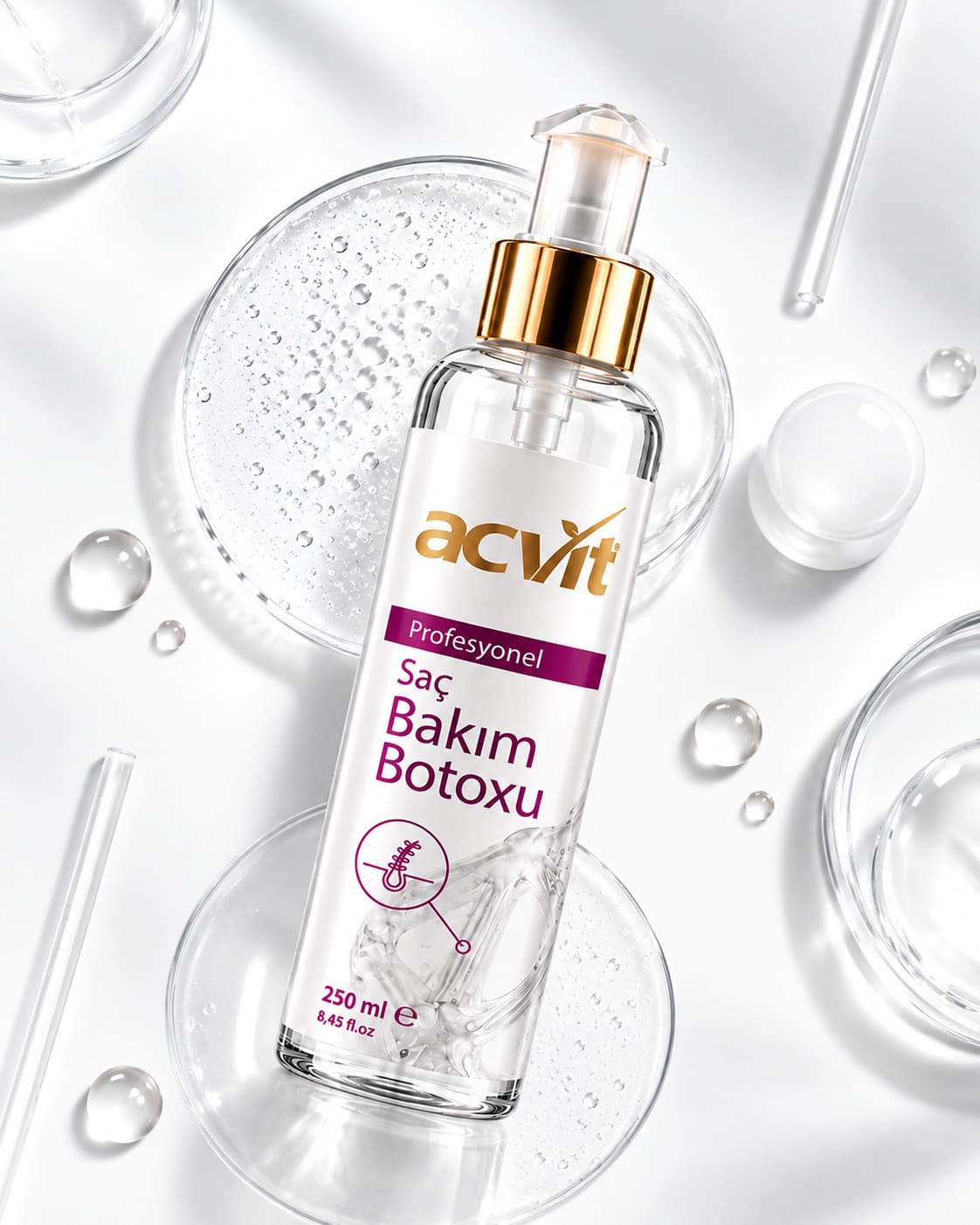 Acvit-Sac-Bakim-Botoxu-Sisesi-ve-Cam-Damlaciklar