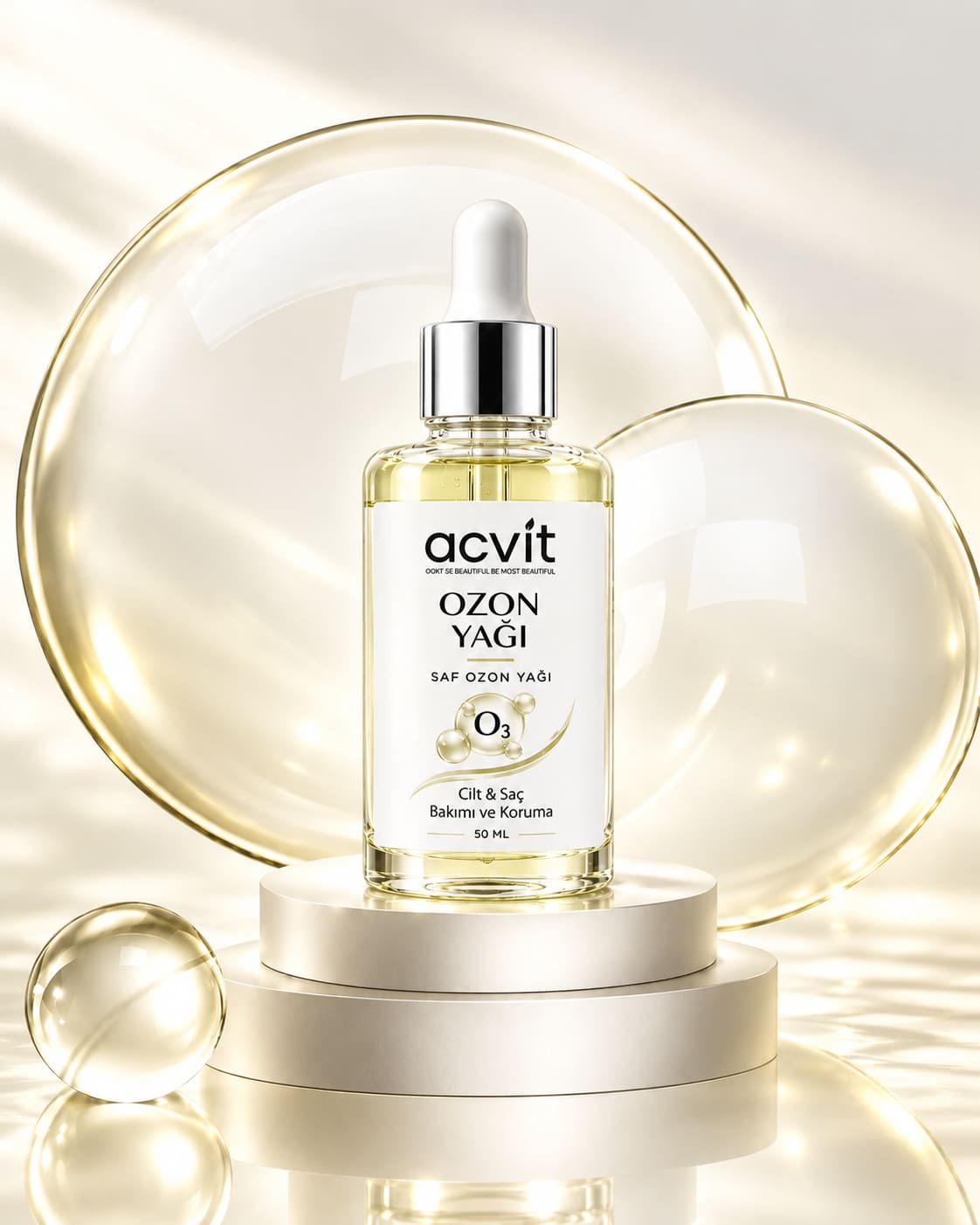 Luks-Ozon-Yagi-Serum-Urunu